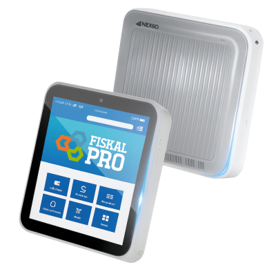 FISKAL-PRO_N62-tiny.png