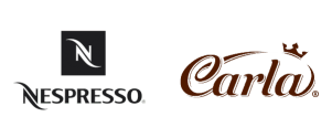 nespresso carla