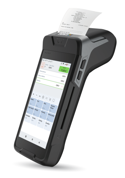 N86-fpm2